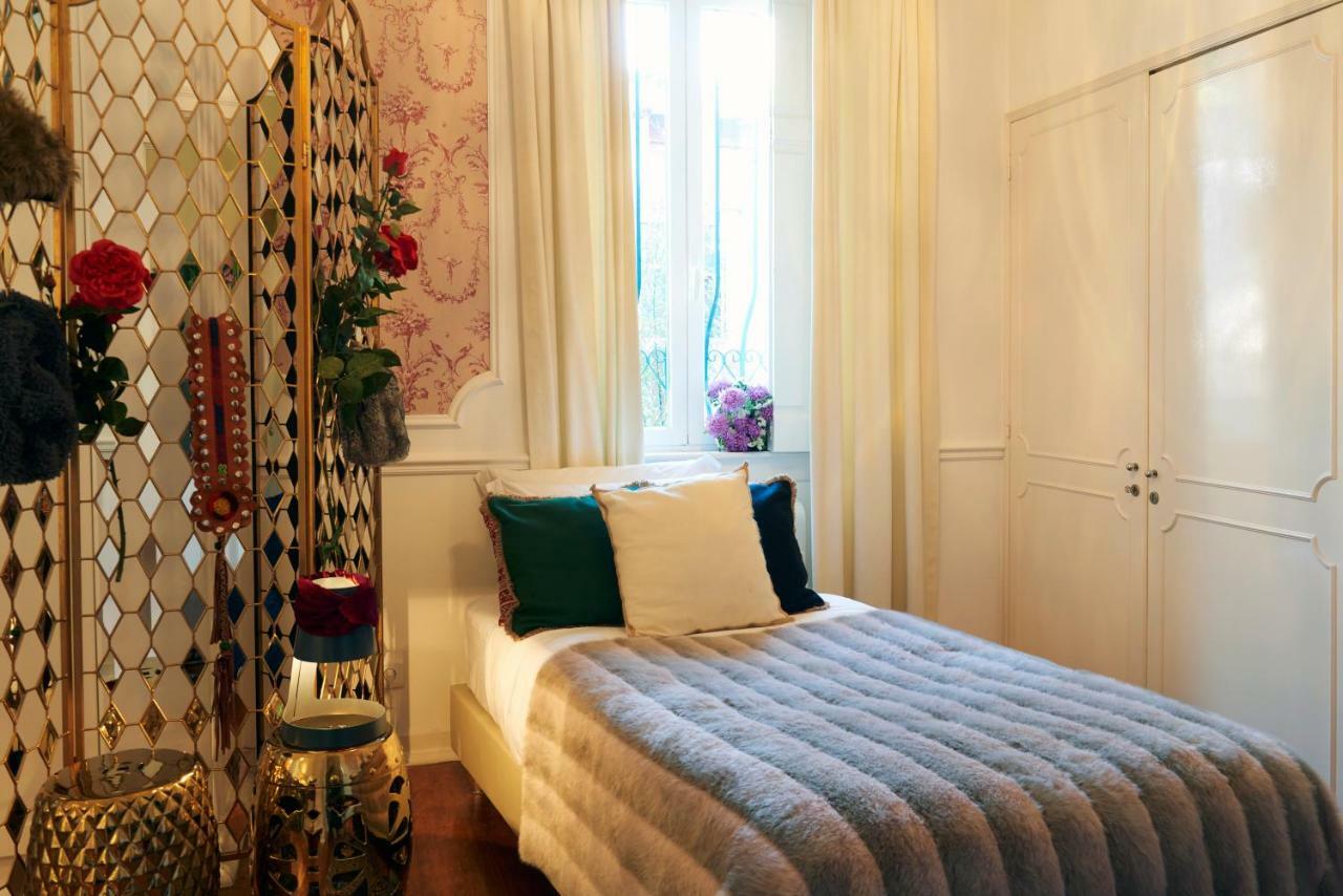Lucky'S Guesthouse São João do Estoril Zewnętrze zdjęcie